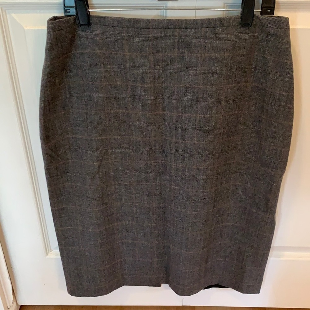Banana Republic Women’s Skirt